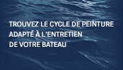 [Translate to Französisch:]  support_simulateur_de_cycles8.jpg