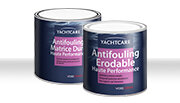  antifoulings.jpg